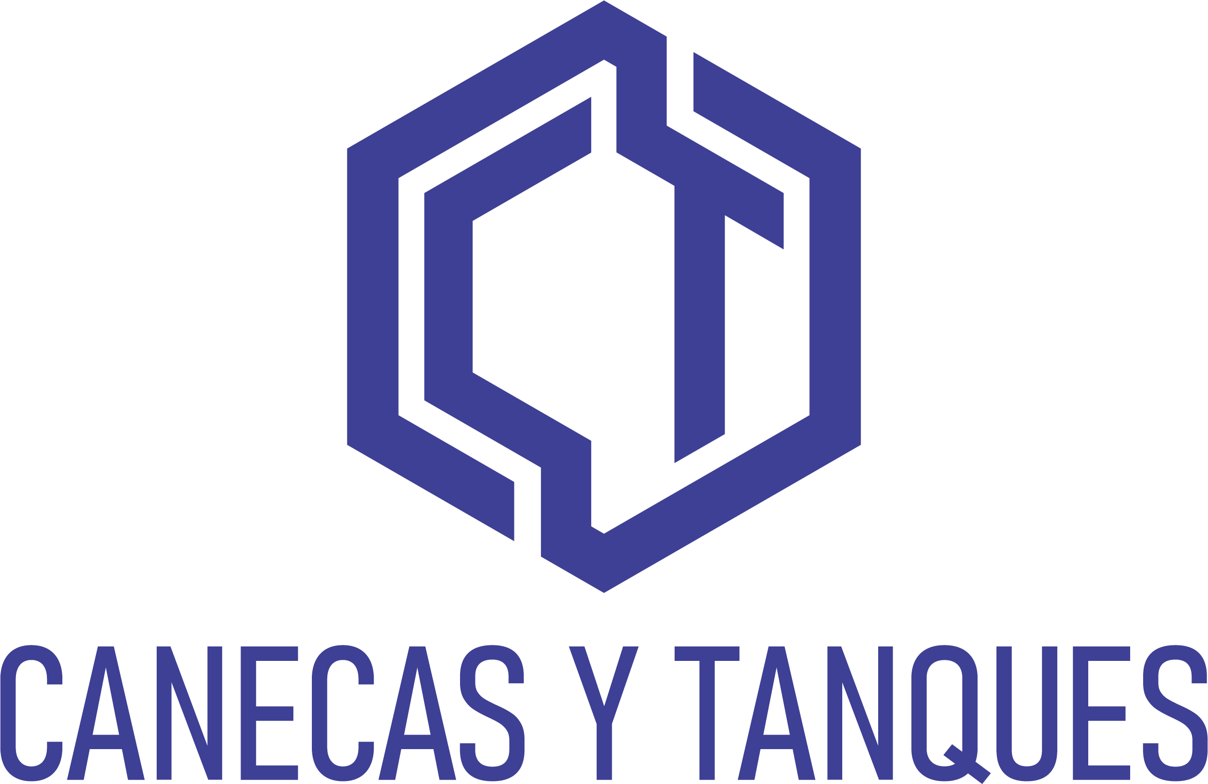 Canecas y Tanques